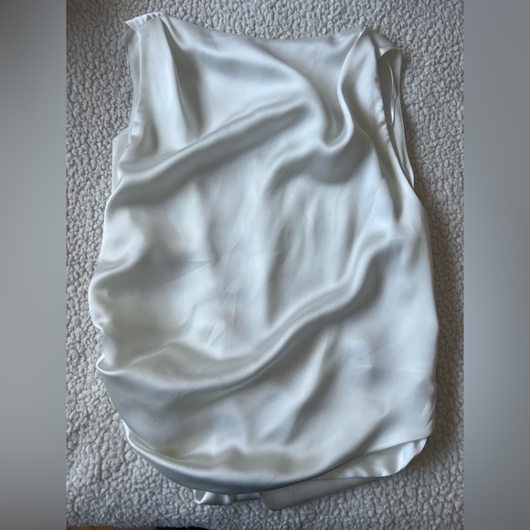 Zara Top - Picture 11 of 14